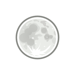 Sélèna Moonlight [Terminé!!][Validée] Weather-clear-night-2